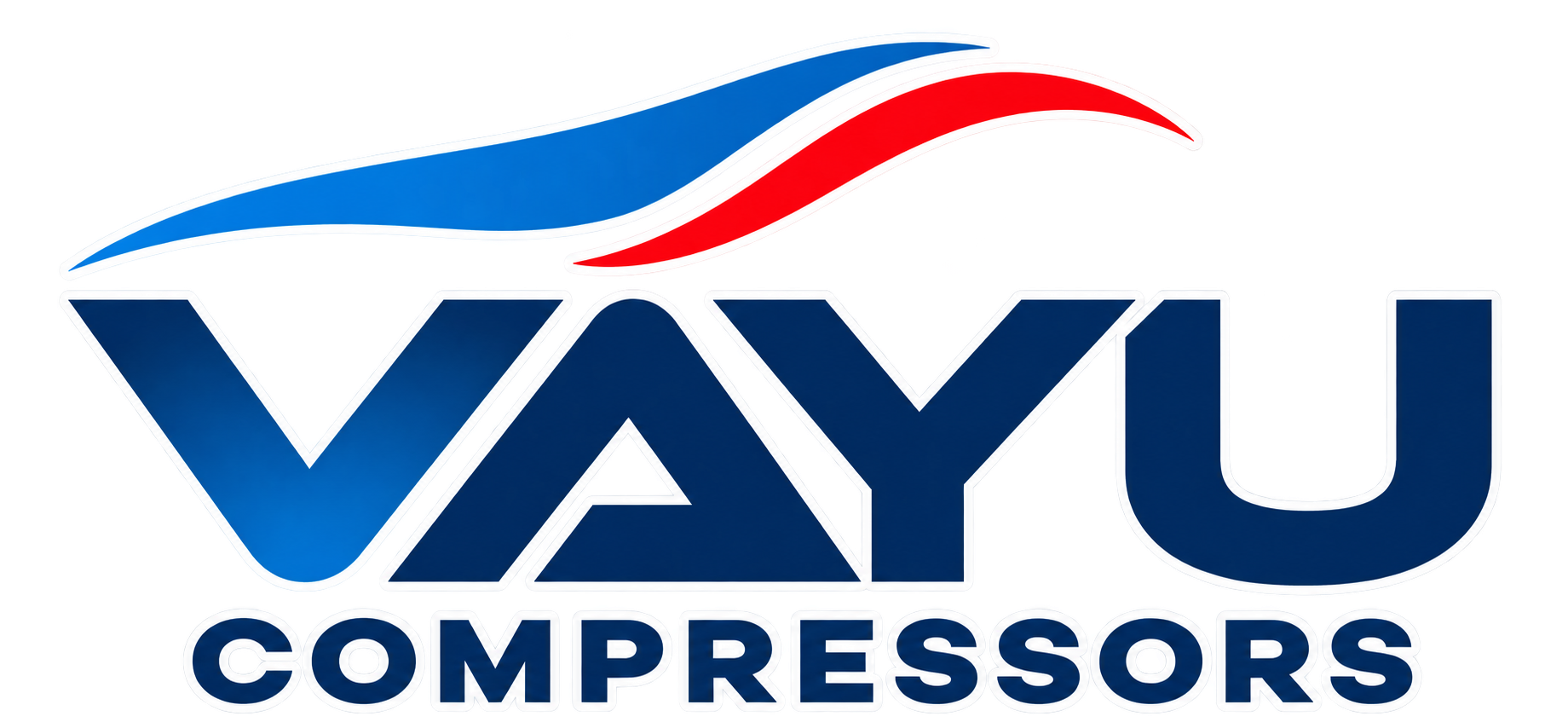 Vayu Compressors